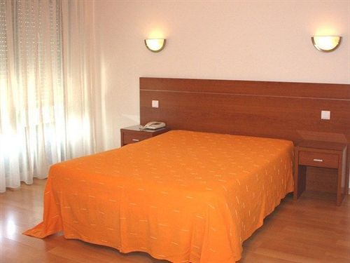 Paradouro Casa de hóspedes